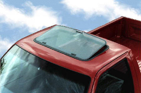 Sunroof on Sunroof Popup Red Tk Jpg